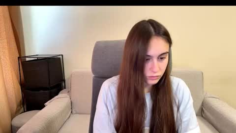 alicekollt online show from February 2026 12:59:02 PM