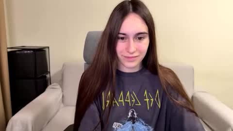 alicekollt online show from March 2026 08:52:02 PM