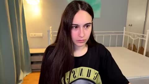 alicekollt online show from June 2026 11:02:02 PM