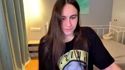 alicekollt online show from June 2026 08:46:01 PM