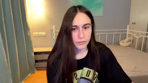 alicekollt online show from June 2026 08:56:02 PM