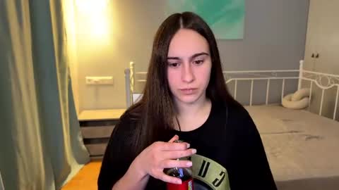alicekollt online show from June 2026 08:51:01 PM