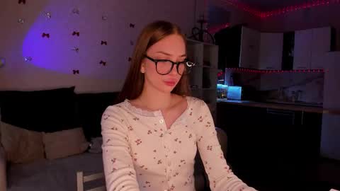 Alice online show from January 2026 06:16:01 AM