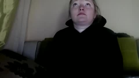 Snapshot of alicelakatana chatting on February 2025 02:50:02 AM AliceLaKatana online show from February 2025 02:50:02 AM