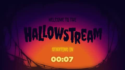 Alice Liddell online show from November 2025 02:14:01 AM