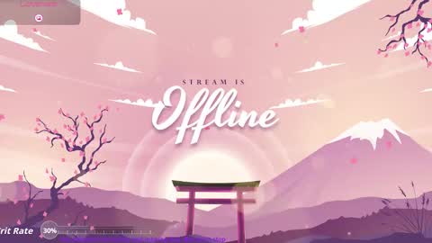 Alice Liddell online show from January 2026 07:11:01 PM