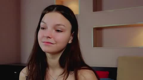 u can name me Alice online show from May 2026 04:59:02 PM