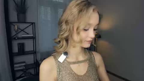 Serena online show from January 2026 07:01:02 AM