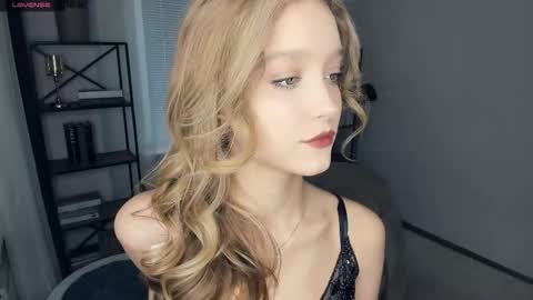 Serena online show from January 2026 07:57:02 AM