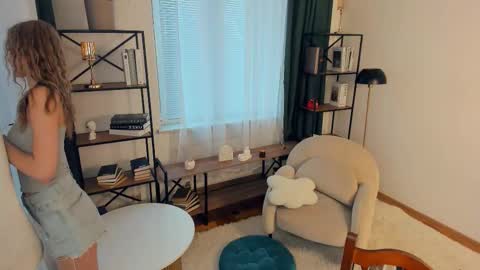 Serena online show from February 2026 08:33:01 AM