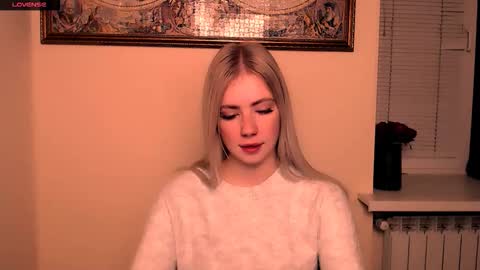 Alice online show from October 2025 10:16:02 AM