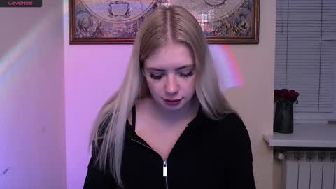 Alice online show from November 2025 07:40:01 AM