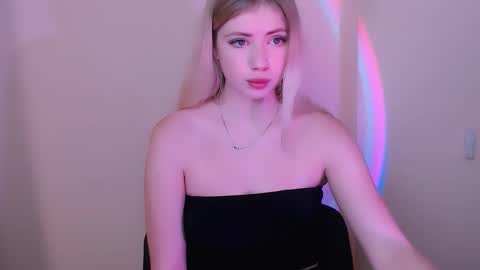 Alice online show from December 2025 08:32:02 AM