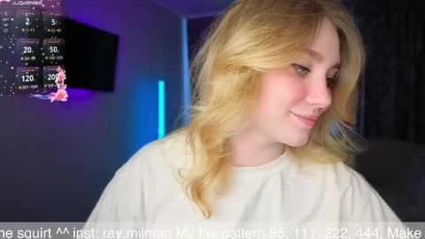 Alice  online show from May 2026 11:39:02 AM