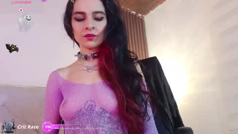 Snapshot of alicenoir_ chatting on June 2026 11:04:02 PM alicenoir_ online show from June 2026 11:04:02 PM