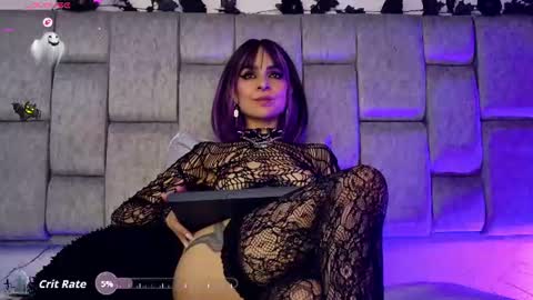 Snapshot of alicenoir_ chatting on June 2026 11:20:01 PM alicenoir_ online show from June 2026 11:20:01 PM