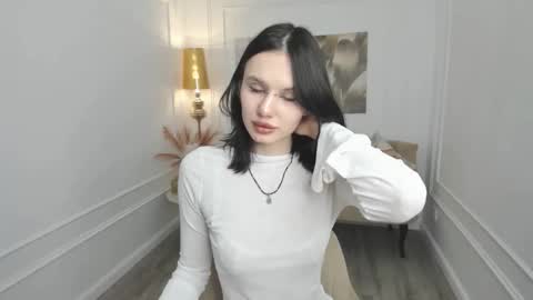 Snapshot of alicepertime chatting on May 2026 07:23:02 PM alicepertime online show from May 2026 07:23:02 PM