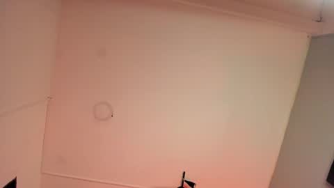 ALICE  online show from October 2025 02:26:01 AM