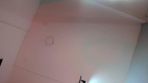 ALICE  online show from October 2025 09:38:02 PM