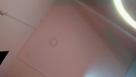 ALICE  online show from November 2025 01:06:02 AM