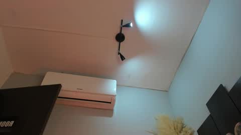 ALICE  online show from November 2025 10:41:01 PM