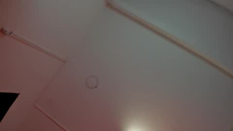 ALICE  online show from January 2026 06:40:01 AM