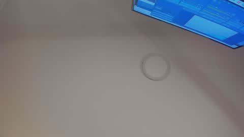 ALICE  online show from February 2026 08:02:02 AM