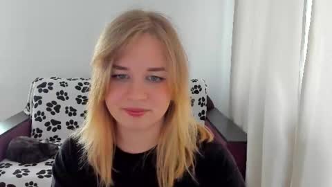 Alice online show from June 2026 10:09:01 AM