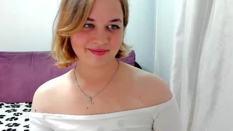 Alice online show from July 2026 07:53:02 PM