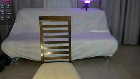 Snapshot of alicerabdit chatting on December 2024 08:05:02 PM Alice online show from December 2024 08:05:02 PM