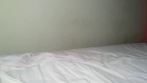 Snapshot of alicerabdit chatting on November 2025 03:22:02 PM Alice online show from November 2025 03:22:02 PM