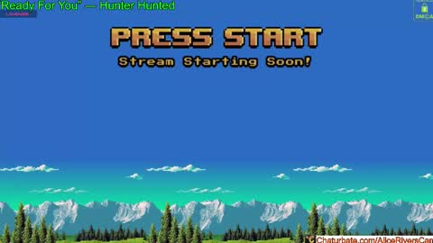 Snapshot of aliceriverscam chatting on October 2025 09:15:01 PM Alice Rivers ---- Enter my public Discord- online show from October 2025 09:15:01 PM