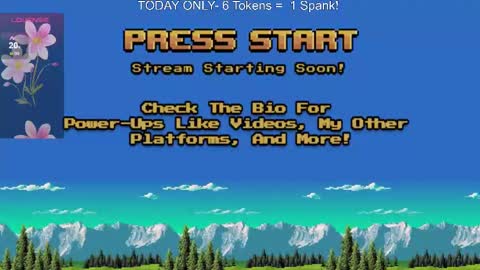 Snapshot of aliceriverscam chatting on October 2025 06:41:02 PM Alice Rivers ---- Enter my public Discord- online show from October 2025 06:41:02 PM