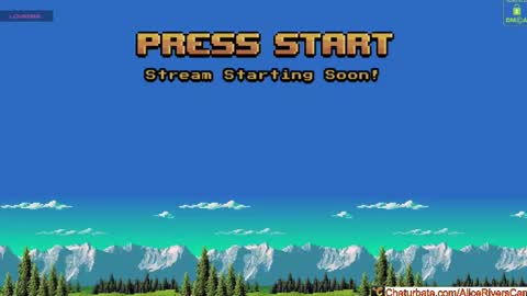 Alice Rivers ---- Enter my public Discord-  online show from January 2026 02:43:02 PM