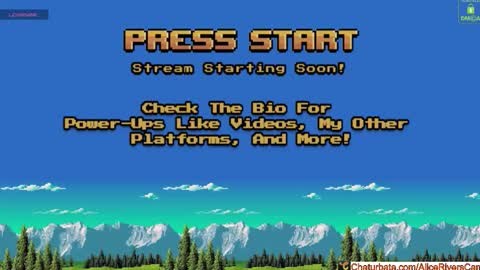 Alice Rivers ---- Enter my public Discord-  online show from February 2026 08:58:01 PM