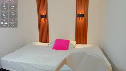 AliceRoss online show from December 2025 08:37:02 PM