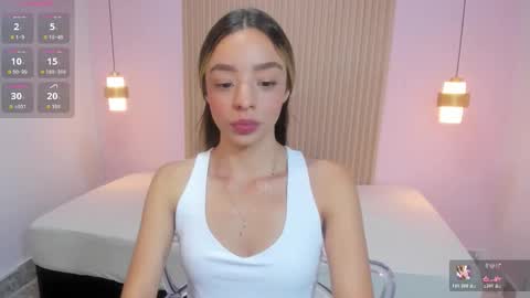 AliceRoss online show from March 2026 12:59:01 AM