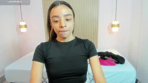 AliceRoss online show from March 2026 08:32:01 PM