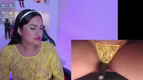 Snapshot of aliceroys chatting on November 2025 08:54:01 PM Alice online show from November 2025 08:54:01 PM