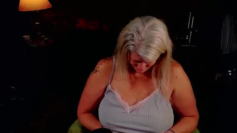 Alices Curiosity online show from March 2026 02:28:01 AM