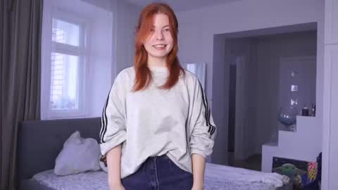 Alice online show from November 2025 05:51:01 AM