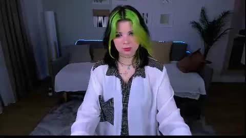 Your dear Alice online show from June 2026 11:40:02 AM