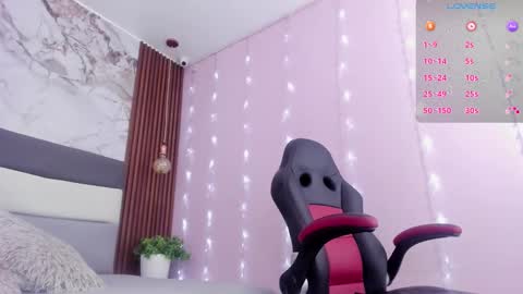          online show from February 2026 01:26:02 PM