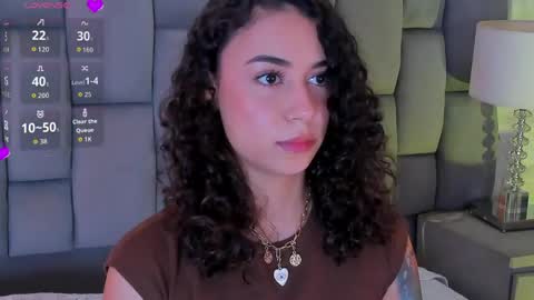 Alicestevens online show from May 2026 01:30:01 PM