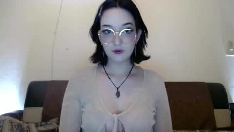 Alice online show from February 2026 05:08:02 AM