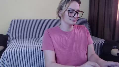 Alice online show from March 2025 07:04:02 AM