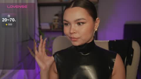 Snapshot of alicesweetlove chatting on December 2024 06:35:01 AM Alice online show from December 2024 06:35:01 AM