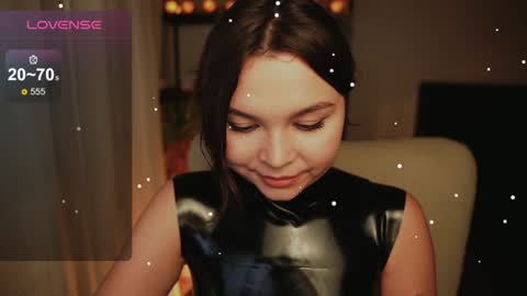 Snapshot of alicesweetlove chatting on December 2024 07:24:02 AM Alice online show from December 2024 07:24:02 AM