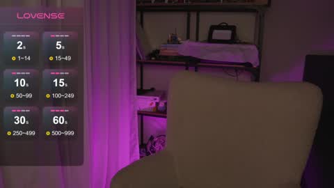 Snapshot of alicesweetlove chatting on March 2025 11:15:02 PM Alice online show from March 2025 11:15:02 PM