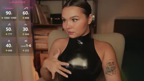 Snapshot of alicesweetlove chatting on September 2025 03:06:02 AM Alice online show from September 2025 03:06:02 AM